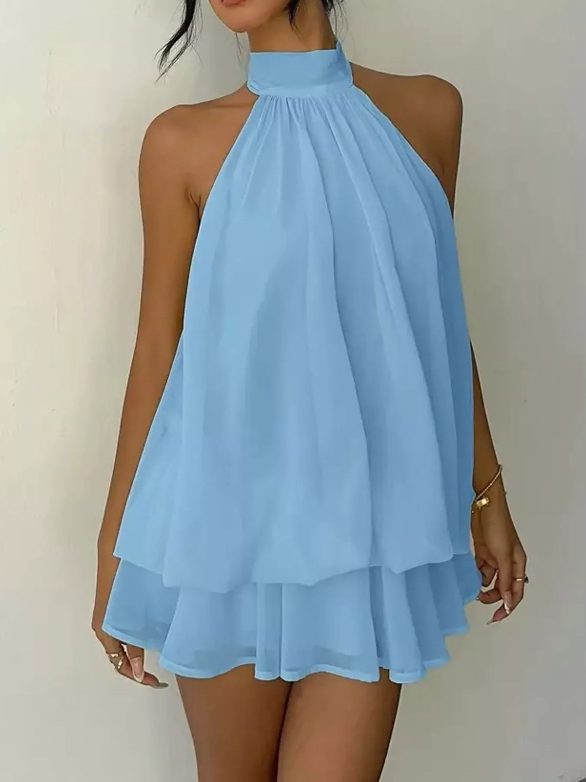 1d41e2f3cd50ba4b6e9086a6a697c83a-d4232d67-v3-Max-Origin