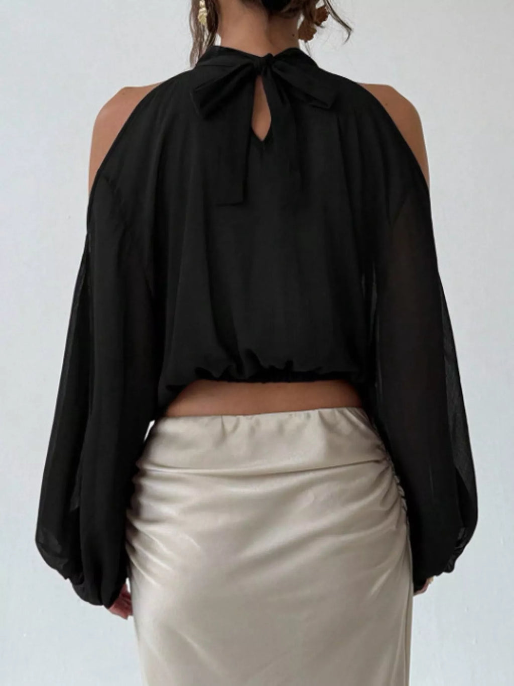 8d22e59a5cd66ff733be0c9d86bc349f-f4749f89-v3-Max-Origin
