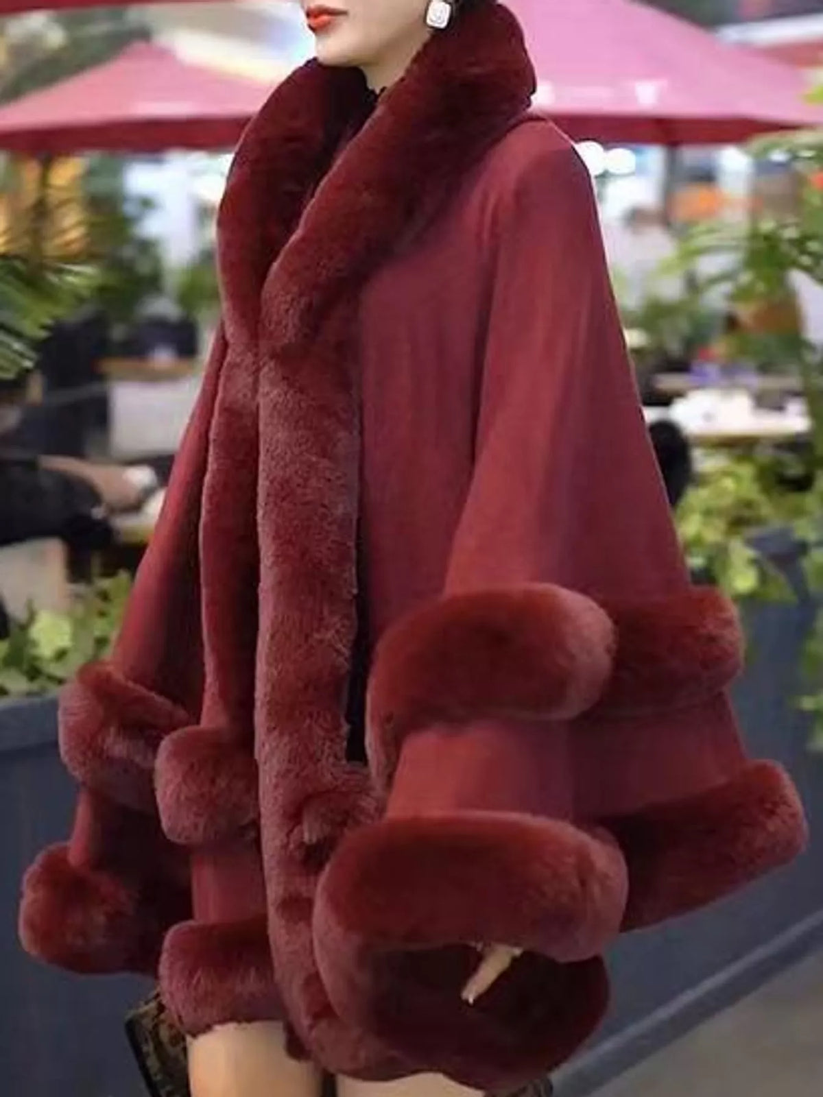 92c1d158203153d9895ab62d0c82df20-0efd7c1b-v3-Max-Origin